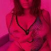 ❤️SLUTTY HOT MILF lots of fun !❤️ Private full service Luxury Companion | Adelaide | Australia and Oceania | cityxad.com 