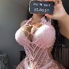 UPSCALE SEXY BRAZILIAN BABE | Cornwall | Canada | cityxad.com 