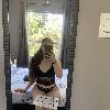 NEW 2 CITY!! 𝑀𝒴𝒥𝓊𝒾𝒸𝒴𝒫𝓊𝓈𝓈𝒴 PARTY GIRL | Hamilton | Australia and Oceania | cityxad.com 