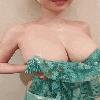 💄🫦Mature Escort -GONE WILD AFTER DIVORCE- HORNY MILF NEXT DOOR 💦💦 | Adelaide | Australia and Oceania | cityxad.com 