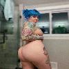 Naughty Nights With CASSIE | Dayton | United States | cityxad.com 