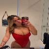 Text ME VIA SMS ON +14154907504 FOR REAL And SERIOUS MEET UP | Jacksonville | United States | cityxad.com 