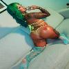 HIT ME UP +1 (772) 532-7102 🍏❤️FOR A FAIR~RATE AM A HOT SEXY BITCH READY TO HAVE FUN | Detroit | United States | cityxad.com 