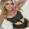 ✅ WHERE ARE THE BAD BOYS ? LET’S HAVE A GOOD TIME 👅🍑💦 | Corvallis | United States | cityxad.com 