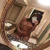 Hey baby ! Come Enjoy your time with my perfect tanned skin ! | Adelaide | Australia and Oceania | cityxad.com 