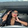 Yo it’s Kimberly..Snapchat:: kimberlyb101231 I squirt a lot and suck real good 💦 💕☺️ +1 (862) 832 | Cleveland | United States | cityxad.com 