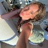 I'm a woman of my word and looking to satisfy a guy/man interested in my service | Salt Lake City | United States | cityxad.com 