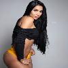  Lisa disponible 24 horas  | Jacksonville | United States | cityxad.com 