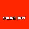 VAN-ONLINE ONLY-Got a website. LET ME BE YOUR PORN GIRL!! | Vancouver | Canada | cityxad.com 