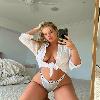 I'M OPEN FOR DISCREET FUN AND SEX 🍑💦🍆🍑 (Contact: +14244489854) | Kingston | Canada | cityxad.com 