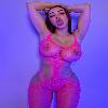 ✅✅STRICTLY !! PAYMENT IN PERSON✅✅💦 MULTIPLE CUMSHAWS✅✅💯CLEAN✅✅3 HOLES FUCK💦✅✅ 💯 | Shreveport | United States | cityxad.com 
