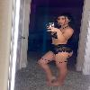 I’ll satisfy you with my full service such as anal, creamy pie, blowjob, oral, bareback, doggystyle, | Columbus | United States | cityxad.com 