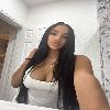  Sexy chica  | Philadelphia | United States | cityxad.com 