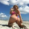 I’m available 💦🍆hit up my cell (915) 321-5573 telgm:@allisn16 IG:allisnbbyt1 | Virginia Beach | United States | cityxad.com 