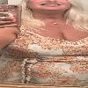  Mature Beauty Deanna Soprano  | Virginia Beach | United States | cityxad.com 