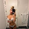 im available for all escort services | Nanaimo | Canada | cityxad.com 