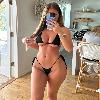 AVAILABLE NOW😽😻 INCALL, OUTCALL or CARPLAY 💦Snapchat- Omosefunmipreci | Salt Lake City | United States | cityxad.com 