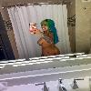 HIT ME UP (772) 532-7102 🍏❤️FOR A FAIR~RATE AM A HOT SEXY BITCH READY TO HAVE FUN | Jacksonville | United States | cityxad.com 