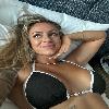 I’m available for hookup, it’s your girl rose bby text me if you’re ready | Long Beach | United States | cityxad.com 