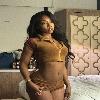 Naughty Zirelle | Los Angeles | United States | cityxad.com 