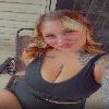 Down to satisfy your sexual fantasy 😍🥰😈 | Huntsville | United States | cityxad.com 