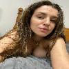 ✅❤️PAYMENTS ONLY AFTER FUN!!!❤️ (303)586-3714 Anal, Real ,ONLINE, Cute , Sweet, 420✅✅ and Down to ** | Boise | United States | cityxad.com 