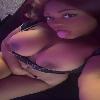  FACETIME FUN IS AVAILABLE 😍 I ALSO SELL MY NUDE PICTURES AND VIDEOS 🤩  | Savannah | United States | cityxad.com 