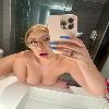 I’M AVAILABLE FOR HOOKUP AND MASSAGE SERVICEs 🍆🍑💦 | Miami | United States | cityxad.com 