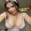  Anal ok bbfs ok gfe ok‘  | Monterey | United States | cityxad.com 