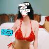 New girl from Xinjiang, China, a minority ethnic group, gent | Vancouver | Canada | cityxad.com 
