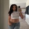 💦💦🍑🍆🫦👅+1(656)204-1984. let’s have fun baby.💦💦🍑🍑👅👅👅💦🍑🍑🍆👅💦💦🍆🍆 | Toledo | United States | cityxad.com 