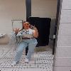 I’m only interested in a serious relationship with a mature man, I don’t take money for sex, no game | Cedar Rapids | United States | cityxad.com 