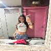 Let’s play I’m ready for some fun🍆😜 let’s play together💯 | Wyoming | United States | cityxad.com 
