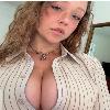 Cash only cash only cash only 💰 💰 ready to fuck and suck 🥰💥❤️😘 | Baltimore | United States | cityxad.com 