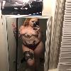 🍑Add me for Hookups,Couples fun,Bdsm 💦 👻: Massagesections 📲:: ‪ +15407146800 ‬ 🍑 | Fredericksburg | United States | cityxad.com 