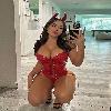 I’m down for fun 100% legit HMU:‪ +1(360) 722-9113 | Huntsville | United States | cityxad.com 
