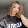  I’m available  | Reno | United States | cityxad.com 