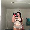 Hardcore,69,blowjob,breastfuck, Head and Doggy****Deep Throat Bareback Blowjob,69, Hardcore Cowboy R | Omaha | United States | cityxad.com 