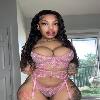 OUTCALLS / PARTY FRIENDLY!! / 100 REAL /DOM & Pegging | Lethbridge | Canada | cityxad.com 
