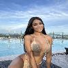  ARE YOU STRESSED AND NEED SOME HOT 🥵 RELIEVER 🍑💋INCALL AND OUTCALL  | Austin | United States | cityxad.com 