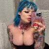 NAUGHTY NIGHTS WITH CASSIE. | Baltimore | United States | cityxad.com 
