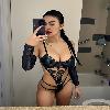  european girl real pictures  | Jersey Shore | United States | cityxad.com 