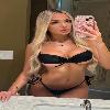 💘Available $200 per hour 💘Incall/Outca Il/. -Carfun:☎️📞 +1 442 473 4920 | Miami | United States | cityxad.com 