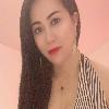 Young beautiful Asian girls | Toronto | Canada | cityxad.com 