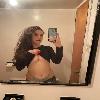 READY💦🍆TO MAKE YOU CUM🍑🍆 MORE THAN ,IM HORNY😩 AND SUPER WET CLEAN | Santa Cruz | United States | cityxad.com 