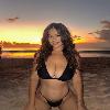  Hazel love  | Long Beach | United States | cityxad.com 