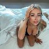 NO DEPOSIT ✅‼️❤️❇️FULL PAYMENT AFTER MY SERVICE ❤️ MULTIPLE | Savannah | United States | cityxad.com 