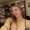 I'm down for full sex satisfaction. Hit me up on phone: 8052097935 | Long Beach | United States | cityxad.com 