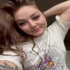 Girl am Golden and time is money | Belleville | Canada | cityxad.com 