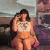 Hardcore,69,blowjob,breastfuck, Head and Doggy****Deep Throat Bareback Blowjob,69, Hardcore Cowboy R | Indianapolis | United States | cityxad.com 